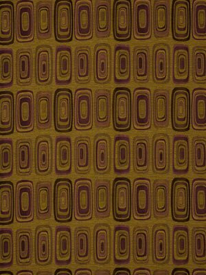 ORB BK | CAMEL - Woven - Fabric