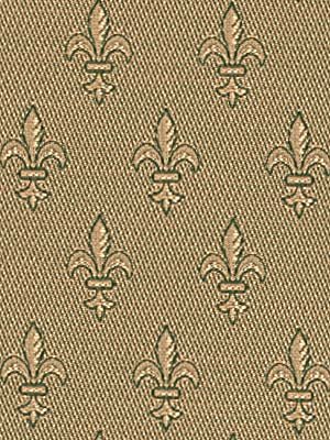 STEARNCREST | MOSS - Upholstery - Fabric