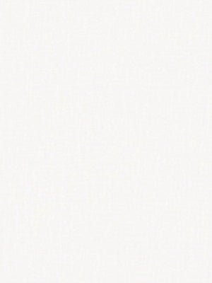 CREIGHTON | IVORY - Drapery - Fabric