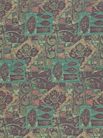 HOT SPRINGS | TEAL - Upholstery - Fabric