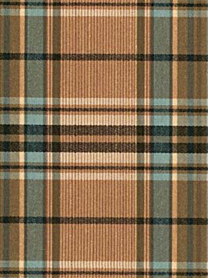 LETREC | CAPRI - Upholstery - Fabric