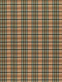 LETREC | CAPRI - Upholstery - Fabric