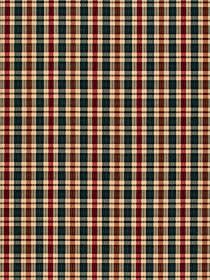 JACOBS | TARTAN - Upholstery - Fabric