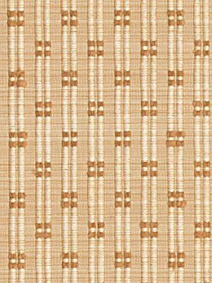 HIDEAWAY | GOLD DUST - Upholstery - Fabric