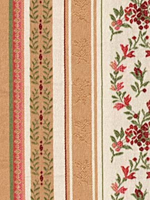 LORING | GOLD - Upholstery - Fabric