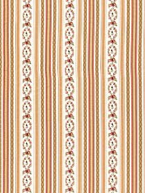 LORING | GOLD - Upholstery - Fabric