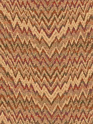 POWERPOINT | DESERT - Upholstery - Fabric