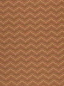 POWERPOINT | DESERT - Upholstery - Fabric