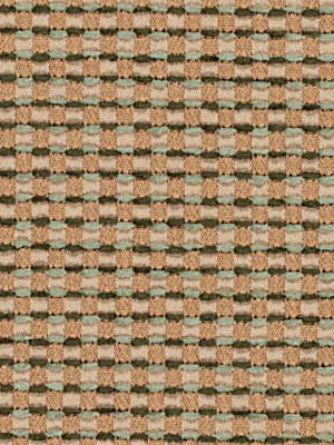 BACALL | FERN - Upholstery - Fabric