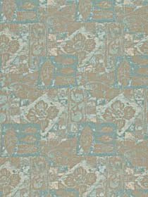 HOT SPRINGS | CAPRI - Upholstery - Fabric