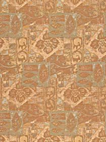 HOT SPRINGS | AMBROSIA - Upholstery - Fabric