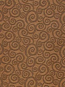 SPIRALGRAPH | DESERT - Upholstery - Fabric