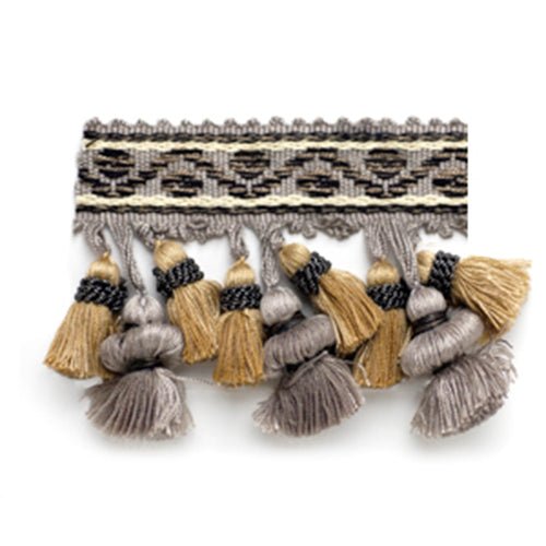 ANATASE | MERLE - Trim