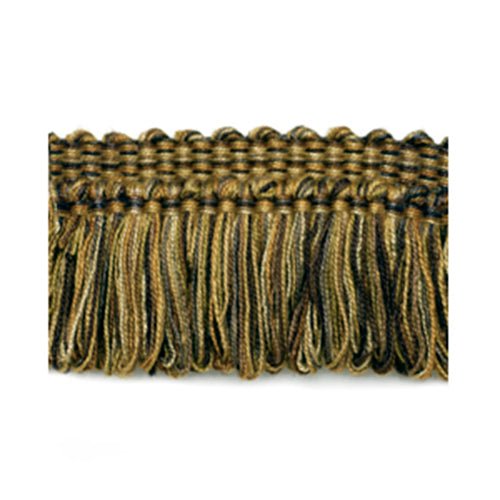 Ayala | Walnut - Trim
