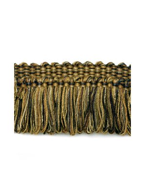 Ayala | Walnut - Trim