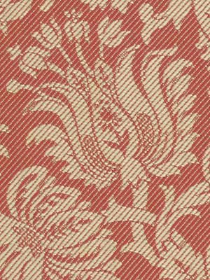 FALES | CARNELIAN - Upholstery - Fabric