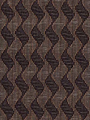 WAVEHILL | BLACK - Upholstery - Fabric