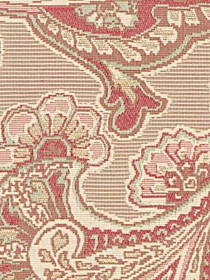 LANGELLA | PARFAIT - Upholstery - Fabric