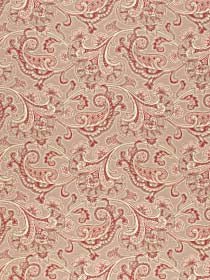 LANGELLA | PARFAIT - Upholstery - Fabric