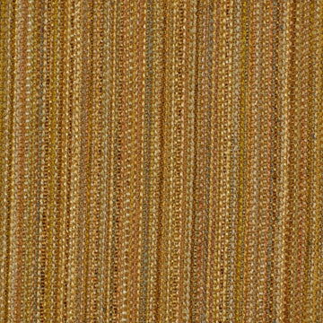 BRAINTREE | SPICE - Upholstery - Fabric