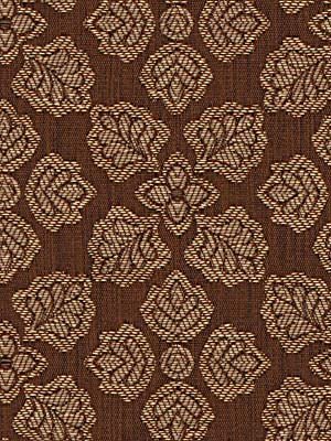 UNIONVILLE | PECAN - Upholstery - Fabric
