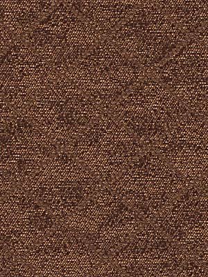 BRICKWORK | SABLE - Upholstery - Fabric
