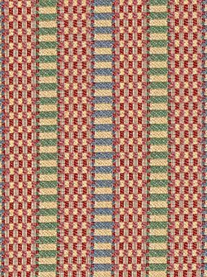 EPCOT | SPRING - Upholstery - Fabric