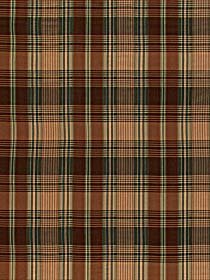 ZILLION | DESERT - Upholstery - Fabric