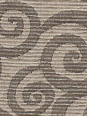SPIRALGRAPH | HAZE - Upholstery - Fabric