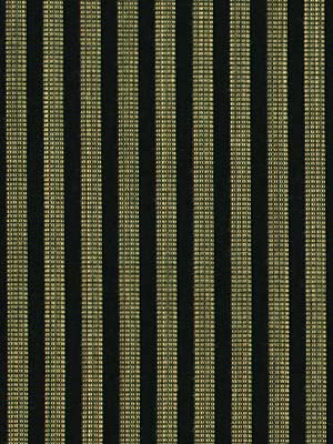 BLEDSOE | ONYX - Upholstery - Fabric