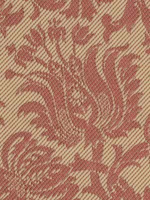 FALES | CORAL - Upholstery - Fabric