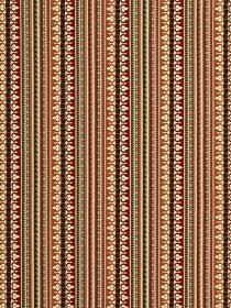 GALLETON | HARVEST - Upholstery - Fabric