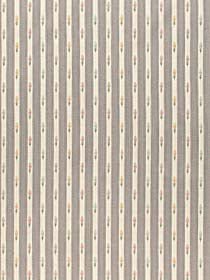 CRANDALL | SILVER - Upholstery - Fabric