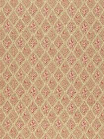 SPICEBUSH | VINTAGE - Upholstery - Fabric