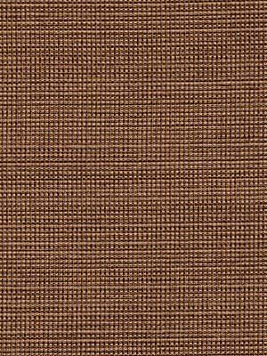 WILLABY | PECAN - Upholstery - Fabric