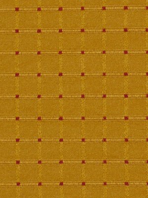 QUARTET | BUTTERUM - Woven - Fabric