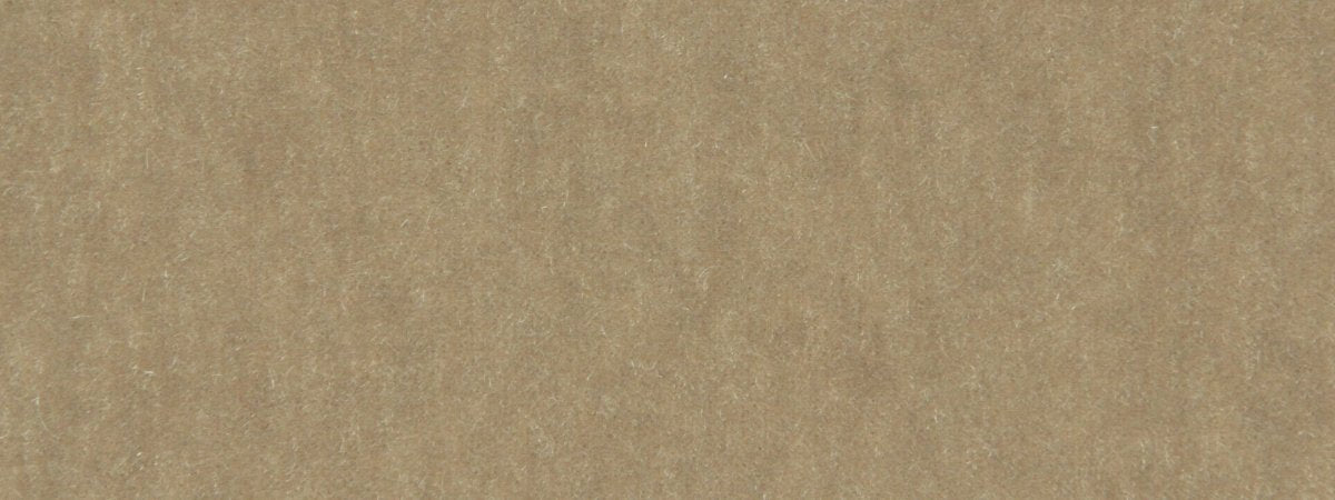 PLUSH MOHAIR | TOFFEE - Upholstery - Fabric