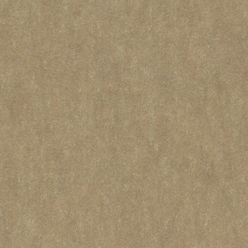 PLUSH MOHAIR | TOFFEE