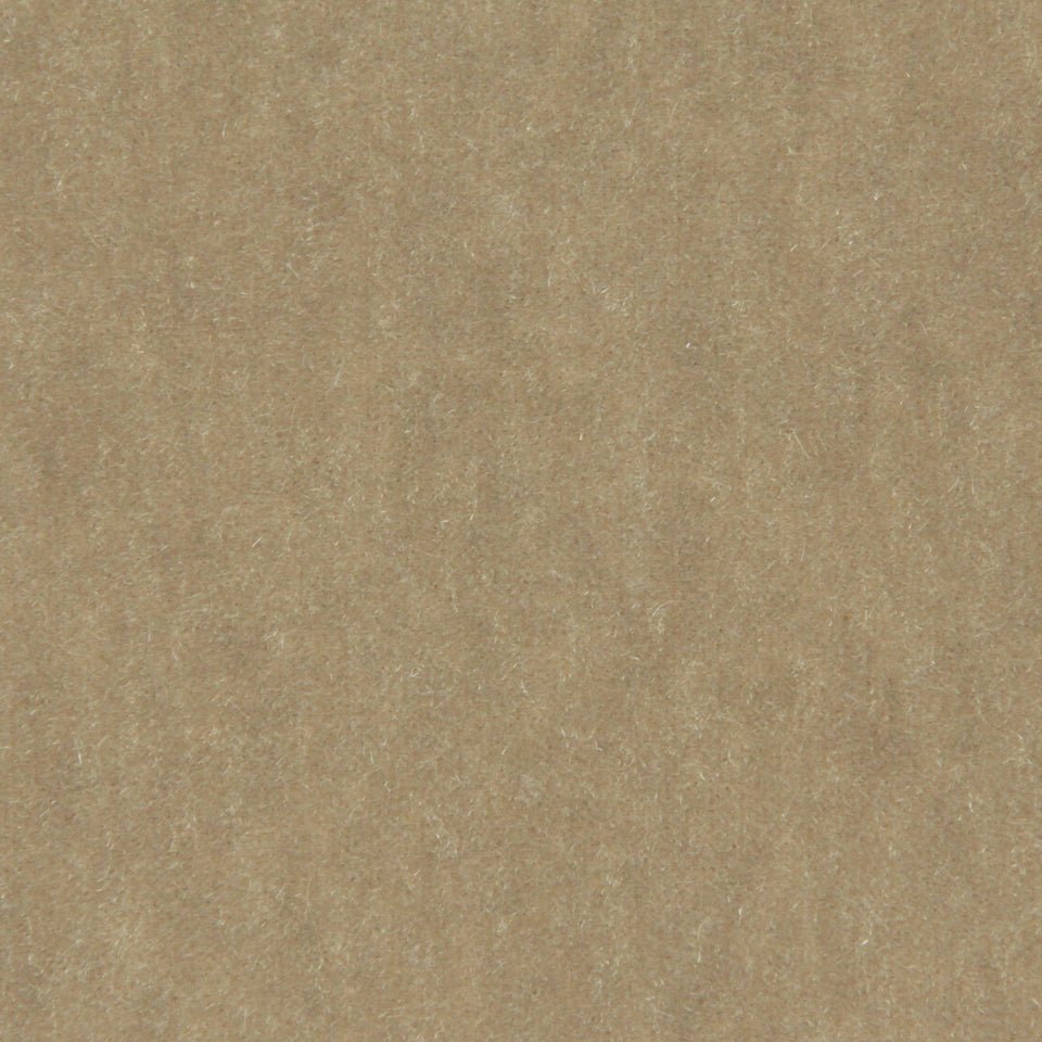 PLUSH MOHAIR | TOFFEE - Upholstery - Fabric