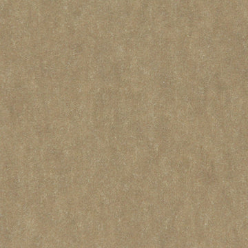 PLUSH MOHAIR | TOFFEE - Upholstery - Fabric