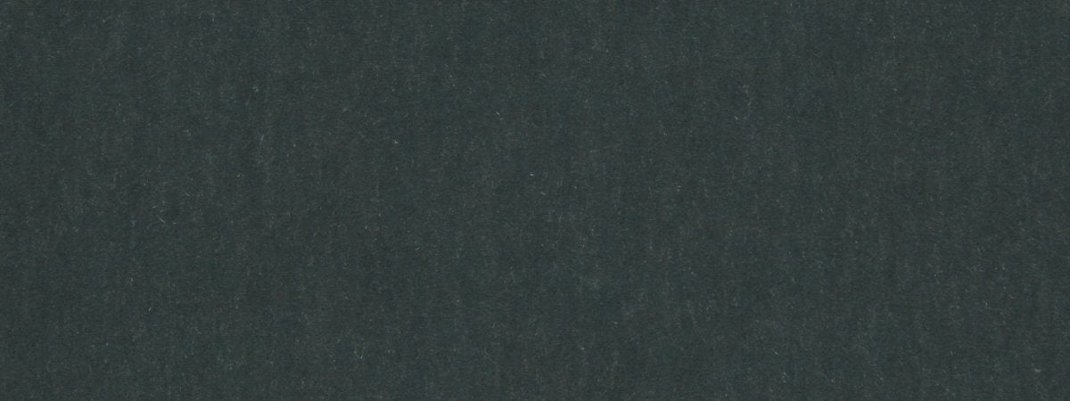 PLUSH MOHAIR | GRAPHITE - Upholstery - Fabric