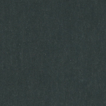 PLUSH MOHAIR | GRAPHITE