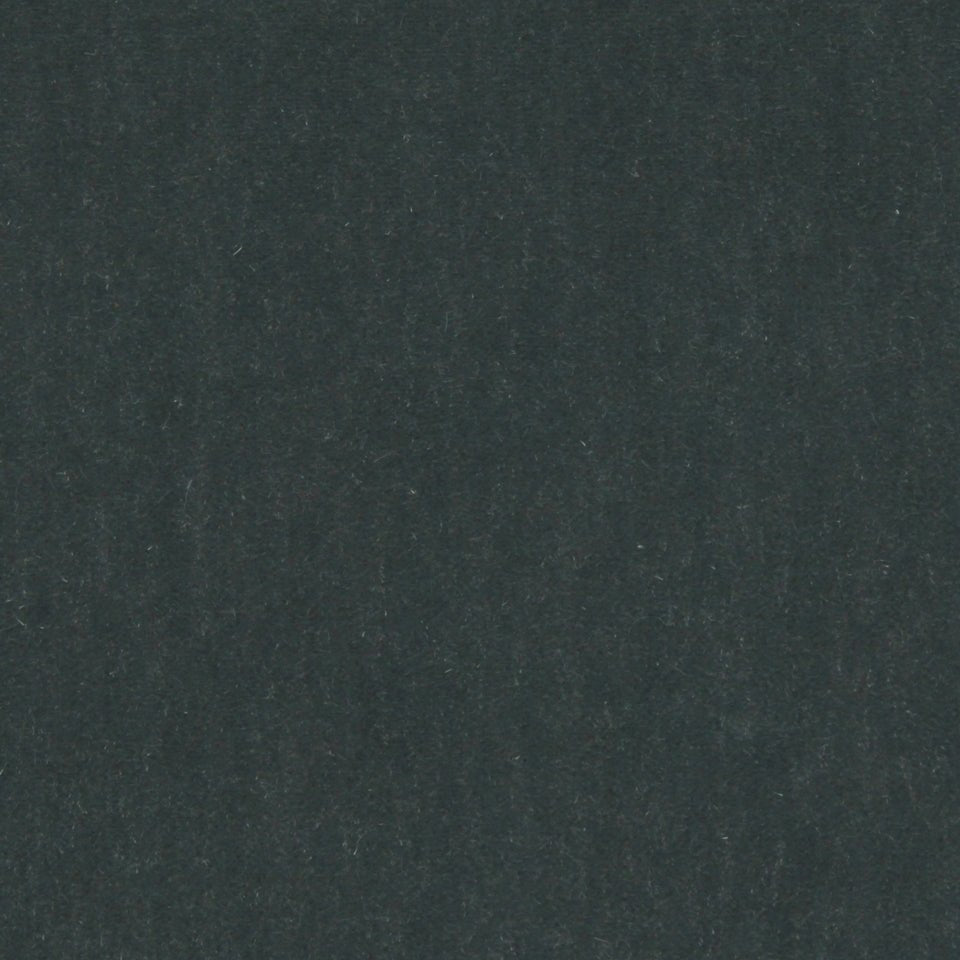 PLUSH MOHAIR | GRAPHITE - Upholstery - Fabric