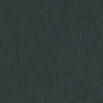 PLUSH MOHAIR | GRAPHITE - Upholstery - Fabric