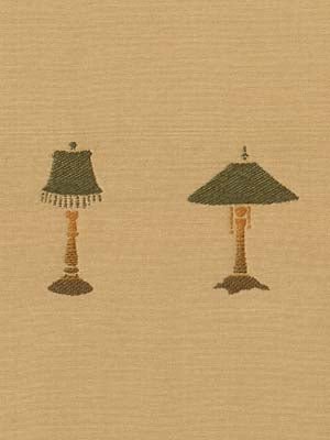 LAMPS ALOT | JUTE - Upholstery - Fabric