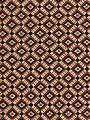 ERDMAN | JAVA - Upholstery - Fabric