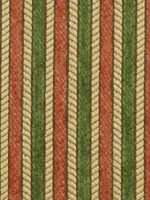 EMERSON | MELON - Upholstery - Fabric