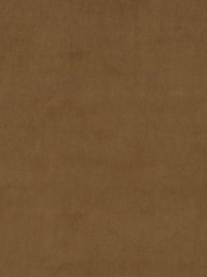 NOVASUEDE | BARK - Upholstery - Fabric