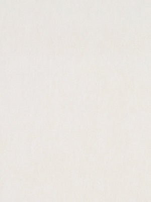 NOVASUEDE | BIRCH - Upholstery - Fabric