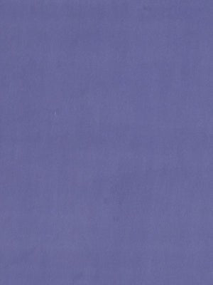 NOVASUEDE | FEDERAL - Upholstery - Fabric